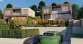 Продава КЪЩА, град Варна, м-т Акчелар • 300000 € • 96851456 — Holmes.bg