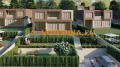 Продава КЪЩА, град Варна, м-т Акчелар • 300000 € • 96851456 — Holmes.bg