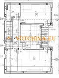 Продава КЪЩА, град Варна, м-т Акчелар • 300000 € • 96851456 — Holmes.bg