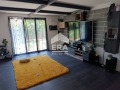 Продава КЪЩА, област Варна, с. Бенковски • 330000 € • 79930754 — Holmes.bg