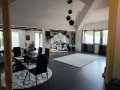 Продава КЪЩА, област Варна, с. Бенковски • 330000 € • 79930754 — Holmes.bg
