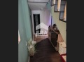 Продава КЪЩА, област Варна, с. Бенковски • 330000 € • 79930754 — Holmes.bg