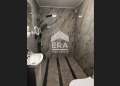 Продава КЪЩА, област Варна, с. Бенковски • 330000 € • 79930754 — Holmes.bg