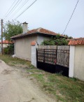 Продава КЪЩА, област София, с. Алдомировци • 75000 € • 95221976 — Holmes.bg