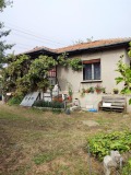 Продава КЪЩА, област София, с. Алдомировци • 75000 € • 95221976 — Holmes.bg