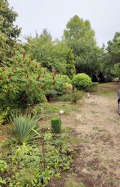 Продава КЪЩА, област София, с. Алдомировци • 75000 € • 95221976 — Holmes.bg