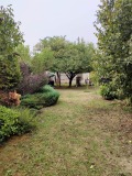 Продава КЪЩА, област София, с. Алдомировци • 75000 € • 95221976 — Holmes.bg