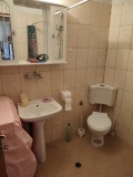 Продава КЪЩА, област София, с. Алдомировци • 75000 € • 95221976 — Holmes.bg