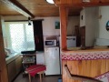 Продава КЪЩА, област София, с. Алдомировци • 75000 € • 95221976 — Holmes.bg