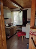 Продава КЪЩА, област София, с. Алдомировци • 75000 € • 95221976 — Holmes.bg