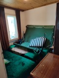 Продава КЪЩА, област София, с. Алдомировци • 75000 € • 95221976 — Holmes.bg