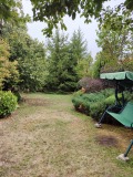 Продава КЪЩА, област София, с. Алдомировци • 75000 € • 95221976 — Holmes.bg