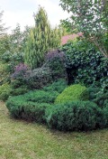 Продава КЪЩА, област София, с. Алдомировци • 75000 € • 95221976 — Holmes.bg