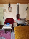Продава КЪЩА, област София, с. Алдомировци • 75000 € • 95221976 — Holmes.bg