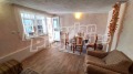 Продава КЪЩА, област Пазарджик, с. Черногорово • 37000 € • 82918866 — Holmes.bg