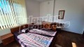 Продава КЪЩА, област Пазарджик, с. Черногорово • 37000 € • 82918866 — Holmes.bg