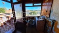 Продава КЪЩА, област Пазарджик, с. Черногорово • 37000 € • 82918866 — Holmes.bg