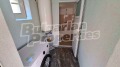Продава КЪЩА, област Пазарджик, с. Черногорово • 37000 € • 82918866 — Holmes.bg