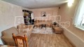 Продава КЪЩА, област Пазарджик, с. Черногорово • 37000 € • 82918866 — Holmes.bg