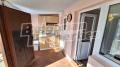Продава КЪЩА, област Пазарджик, с. Черногорово • 37000 € • 82918866 — Holmes.bg