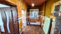 Продава КЪЩА, област Пазарджик, с. Черногорово • 37000 € • 82918866 — Holmes.bg