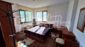Продава КЪЩА, област Пазарджик, с. Черногорово • 37000 € • 82918866 — Holmes.bg