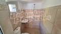 Продава КЪЩА, област Пазарджик, с. Черногорово • 37000 € • 82918866 — Holmes.bg