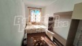 Продава КЪЩА, област Пазарджик, с. Черногорово • 37000 € • 82918866 — Holmes.bg