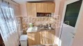 Продава КЪЩА, област Пазарджик, с. Черногорово • 37000 € • 82918866 — Holmes.bg