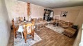 Продава КЪЩА, област Пазарджик, с. Черногорово • 37000 € • 82918866 — Holmes.bg
