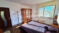 Продава КЪЩА, област Пазарджик, с. Черногорово • 37000 € • 82918866 — Holmes.bg