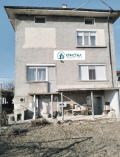 Продава КЪЩА, област Пловдив, гр. Баня • 160000 € / 312932.80 лв. • 86188274 3