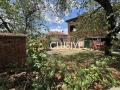 Продава КЪЩА, град София, Кремиковци • 247900 € / 484850.26 лв. • 46002809 8
