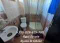 Продава  Къща област Варна , гр. Бяла , 150 кв.м | 19078388 - изображение [9]