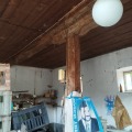 Продава  Къща област Велико Търново , с. Балван , 150 кв.м | 84340432 - изображение [8]
