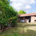 Продава  Къща област Велико Търново , с. Балван , 150 кв.м | 84340432 - изображение [16]