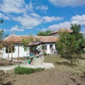 Продава  Къща област Велико Търново , с. Балван , 150 кв.м | 84340432 - изображение [6]