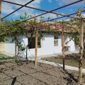 Продава  Къща област Велико Търново , с. Балван , 150 кв.м | 84340432 - изображение [2]