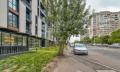 Продава  Магазин град София , Люлин 5 , 197 кв.м | 18327053 - изображение [10]