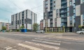 Продава  Магазин град София , Люлин 5 , 197 кв.м | 18327053 - изображение [7]