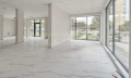 Продава  Магазин град София , Люлин 5 , 197 кв.м | 18327053 - изображение [2]
