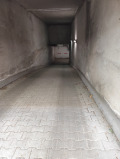 Продава ГАРАЖ, ПАРКОМЯСТО, град София, Белите брези • 250000 € • 54687452 — Holmes.bg