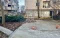 Продава ГАРАЖ, ПАРКОМЯСТО, град София, Люлин 10 • 25000 € / 48895.75 лв. • 17645541 1