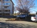 Продава ПАРЦЕЛ, област Бургас, гр. Поморие • 65000 € • 24803866 5