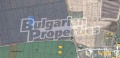 Продава ПАРЦЕЛ, област София, с. Хераково • 68705 € • 15861541 — Holmes.bg