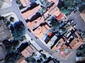 Продава ПАРЦЕЛ, област Кърджали, гр. Крумовград • 150000 € / 293374.50 лв. • 61467899 3