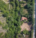 Продава  Парцел област Пазарджик , с. Дебръщица , 1500 кв.м | 13937972