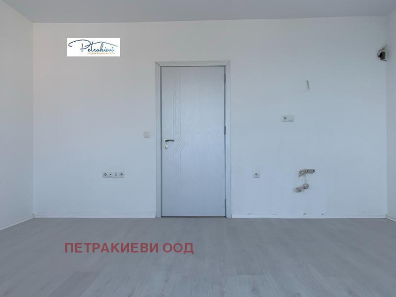 Продава 2-СТАЕН | Imot.bg — изображение 9