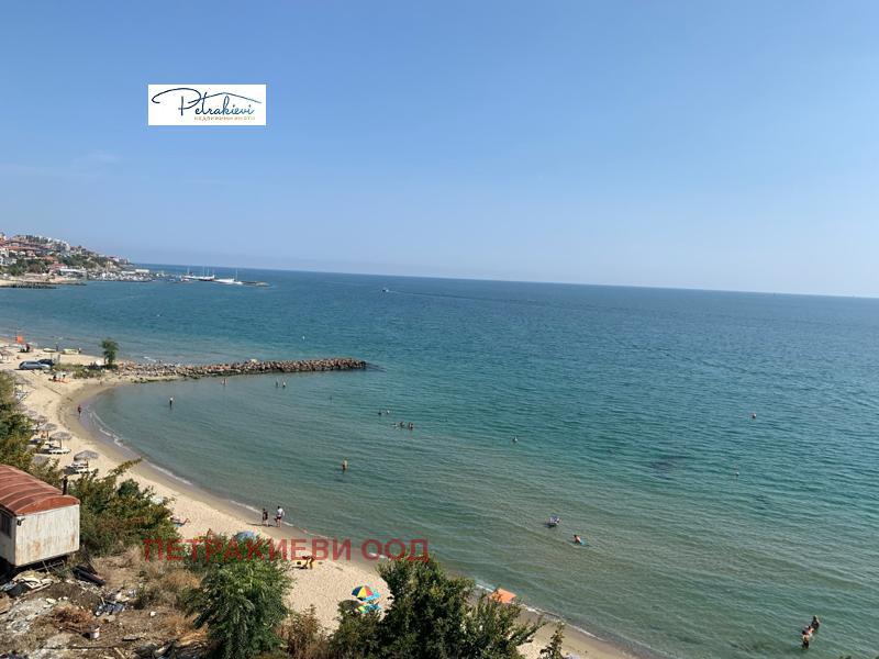 Продава 2-СТАЕН | Imot.bg — изображение 6