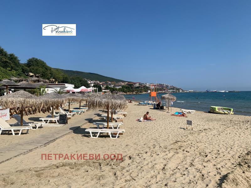 Продава 2-СТАЕН | Imot.bg — изображение 17